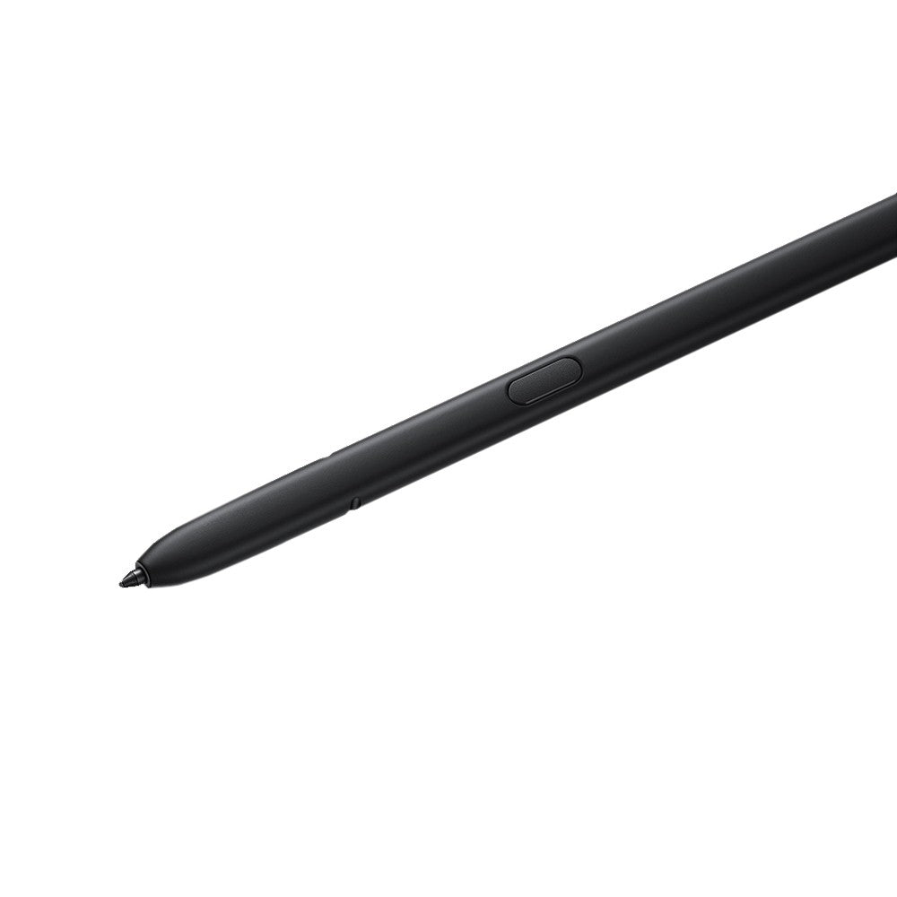 S Pen for Samsung Galaxy S23 Ultra 5G S918B GH96-15658A (Gold)-Black S Pen for Samsung Galaxy S23 Ultra 5G S918B GH96-15658A (Gold)-Black